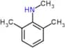 N,2,6-Trimethylbenzenamine