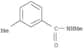 Benzamide,N,3-dimethyl-
