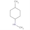 N,4-Dimethylcyclohexanamine