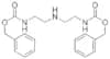DIBENZYL 2,2'-IMINOBIS(ETHYLCARBAMATE)