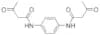 N,N′-1,4-Phenylenebis[3-oxobutanamide]