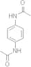 N,N'-(p-phenylene)di(acetamide)