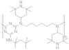 Poly[[6-[(1,1,3,3-tetramethylbutyl)amino]-1,3,5-triazine-2,4-diyl][(2,2,6,6-tetramethyl-4-piperidy…