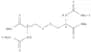 L-Cystine,N,N'-bis[(1,1-dimethylethoxy)carbonyl]-, 1,1'-dimethyl ester