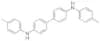 N,N'-Di-(4-methyl-phenyl)-benzidine