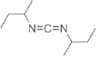 1,3-Di-sec-butyl carbodiimide