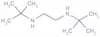 N,N′-Di-tert-butylethylenediamine