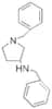 N,N'-DIBENZYL-3-AMINOPYRROLIDINE