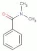 N,N-Dimethylbenzamide