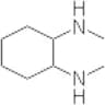 N,N'-Dimethyl-1,2-cyclohexanediamine