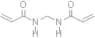 Methylenebisacrylamide