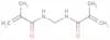 N,N'-Methylene-bis methacrylamide