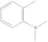 Dimethyl-o-toluidine