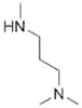 N,N,N′-Trimethyl-1,3-propanediamine