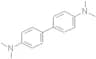N,N,N′,N′-Tetramethylbenzidine