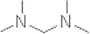 Bis(dimethylamino)methane
