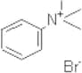 Phenyltrimethylammonium bromide