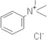 Phenyltrimethylammonium chloride