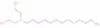 Amides, C10-16, N,N-bis(hydroxyethyl)