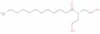 Lauric acid diethanolamide