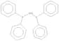 N,N-Bis(diphenylphosphino)amine