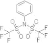 N-Phenyltrifluoromethanesulfonimide