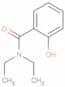 N,N-Diethyl-2-hydroxybenzamide