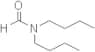 N,N-Dibutylformamide