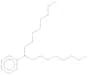 N,N-Dioctylaniline