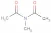 N-Methyldiacetamide