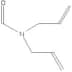 Diallylformamide