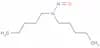N,N-Diamylnitrosamine