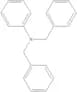 N,N-dibenzylaniline