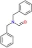 N,N-dibenzylformamide