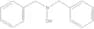 Dibenzylhydroxylamine