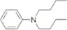 N,N-Dibutylbenzenamine