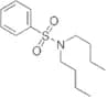 N,N-Dibutylbenzenesulphonamide