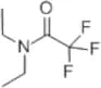 N,N-diethyl-2,2,2-trifluoroacetamide