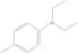 N,N-Diethyl-p-toluidine