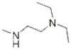 N,N-DIETHYL-N'-METHYLETHYLENEDIAMINE