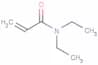 N,N-Diethylacrylamide