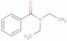 N,N-Diethylbenzamide