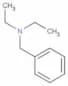 N,N-Diethylbenzenemethanamine
