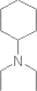 N,N-Diethylcyclohexylamine
