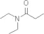 Diethylpropionamide