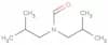 N,N-diisobutylformamide