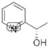 (S)-2-(1-Hydroxyethyl)pyridine