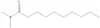 N,N-Dimethyldecanamide