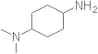 N,N-Dimethylcyclohexane-1,4-diamine