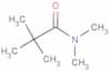 NN-Dimethylpivalamide